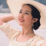 吃饭睡觉_