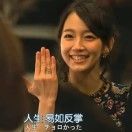 托马斯小火车_LCqV