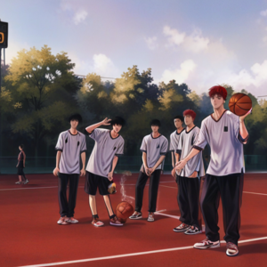 EP2 【校园暴力下集】用善意驾驭我们的优越和天赋，否则霸凌弱者的利剑终将刺向自己