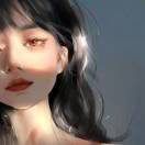 Lb_qRDH