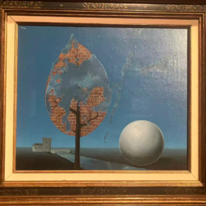 【小镇青年在远方 03】再多一双眼(暑期档四部电影观影感受)