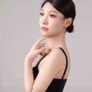 悦瑜伽多多老师