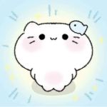 釉宝