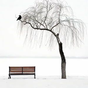 E01|死亡不是大事，活着才是