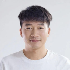 你不是不行 是心里被盖了个盖子