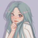 Shimmer_MjPU