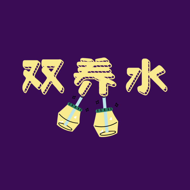 podcast-avatar