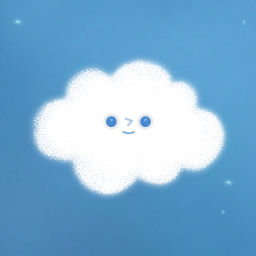 CITTA宇宙 | 正念冥想