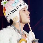 一山更比一山高