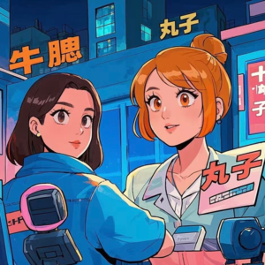 03韩国“兄弟之家”：纯真破碎的地狱角落