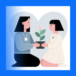 057 什么叫“把自己当自己的女儿养？”