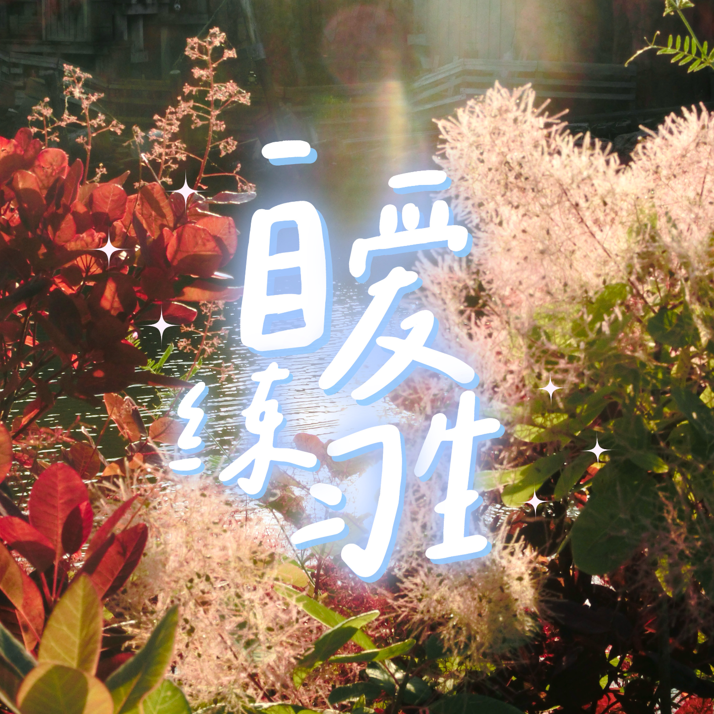 cover of episode E76. 坦率提出自我需求| 以你喜欢的方式去爱你，才是爱