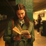 爆炒东北地三鲜