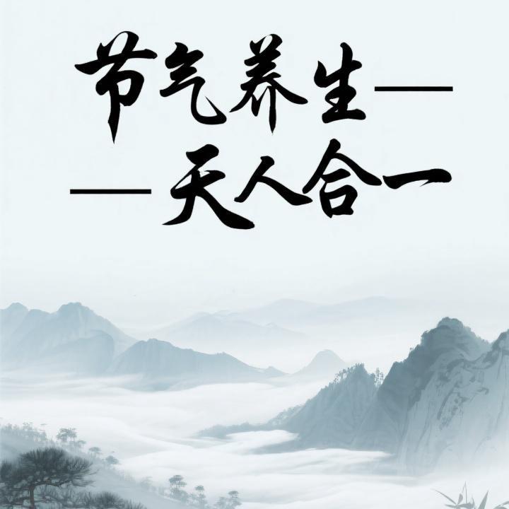 podcast-avatar