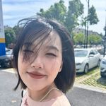 我的沙丁鱼罐头工厂