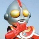 小刀_jWkw