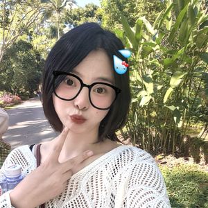 小觅升学张老师