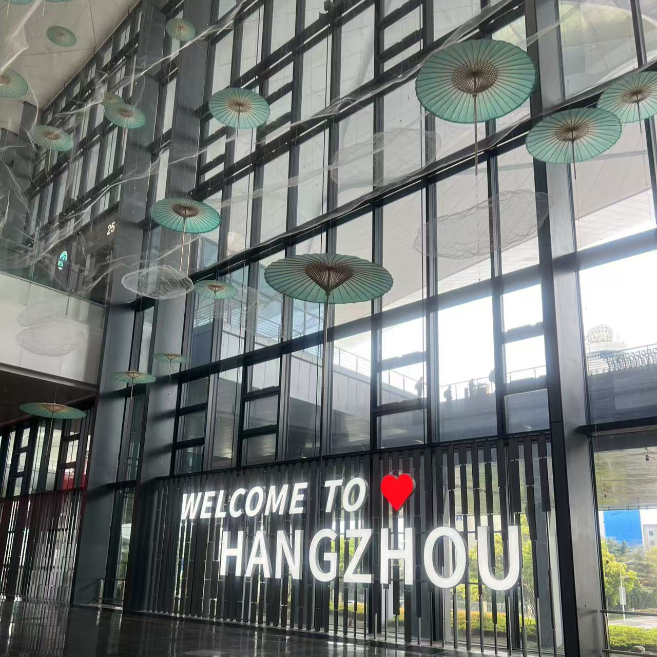 麦麦之声 | M&M studio