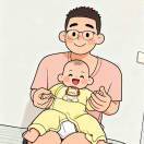 瑞瑞听播客