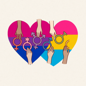 S2E09 双倍的困惑，双倍的快乐？