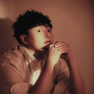 3. 对话李政宽:《武家坡2021》是95后写的,我和京剧平等地谈恋爱