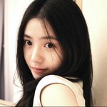 天使用户0817