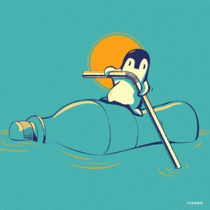 哄睡|30min熬夜精力快充深度放松催眠