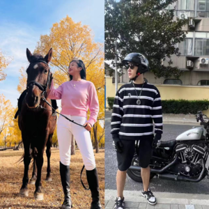 史蒂夫说398期 - 颜晓静 - 东亚小孩的无意识理想:时刻满足别人的自恋