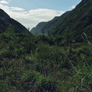 过刊075:汶川地震,地面之下传来回响