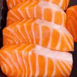 星星碎碎念dedede