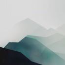 test_account