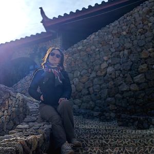 podcaster-avatar