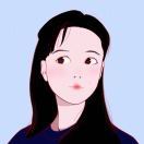 华南小橙子