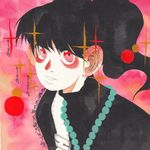 阿银银银银银