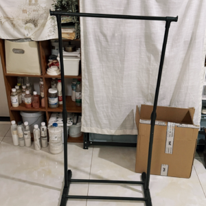 在得意忘形的时候需要外部打击来冷静下来 📅 26.Apr.20