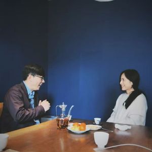 16. 成长中的咨询师 x 对话录 | 人，不只是遭受者：心理健康之外，我们如何参与塑造自己