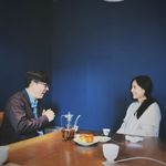 16. 成长中的咨询师 x 对话录 | 人，不只是遭受者：心理健康之外，我们如何参与塑造自己