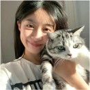 xuan_UiOZ