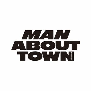 ManAboutTown的播客