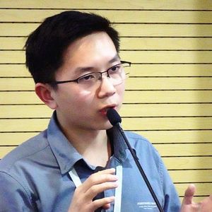 podcaster-avatar