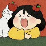苹果什么