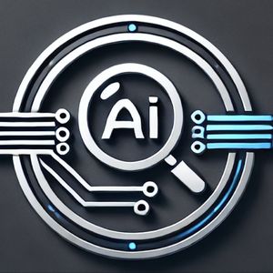 AI调查局