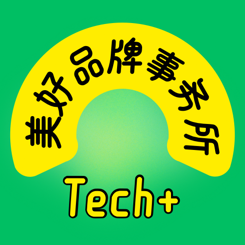 podcast-avatar