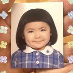 mali麻利轰