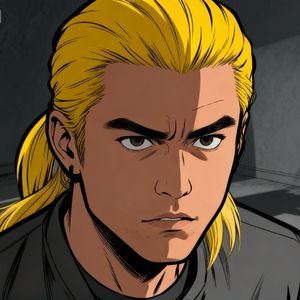 podcaster-avatar