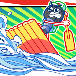 青岛“特种兵”之旅：在崂山买茶被坑，却意外收获一顿免单的晚餐【漂流20号作品】