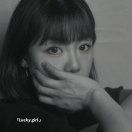 YAO_kiPW