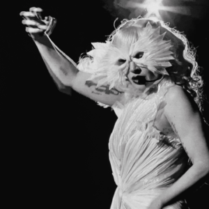 只要我不婚不育 外婆就能长命百岁【六根不净】Vol. 101