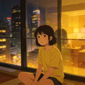 离过一次婚,爸妈才同意我嫁给我想嫁的人