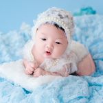 笑笑58